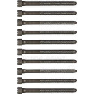 14-32197-01 Zylinderkopfschraubensatz