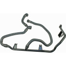 2420534 Heizungsschlauch 2420534 Heizungsschlauch