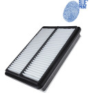 Blue Print | Luftfilter | ADG022125