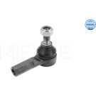 Meyle Spurstangenkopf MEYLE-ORIGINAL: True to OE 616 020 0010 Meyle Spurstangenkopf MEYLE-ORIGINAL: True to OE 616 020 0010