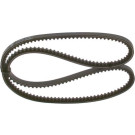 1 987 947 614 Keilriemen