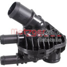 4006498 Thermostat, Kühlmittel 4006498 Thermostat, Kühlmittel