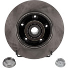 DDF1732-1 Bremsscheibe PREMIER