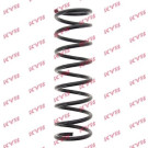 RA6479 Fahrwerksfeder K-Flex