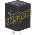 Blinkgeber | 9 9527 1