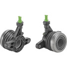 804592 Zentralausrücker, Kupplung