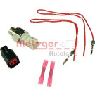 0912080 Schalter, Rückfahrleuchte 0912080 Schalter, Rückfahrleuchte