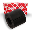 FEBI BILSTEIN 30963 Lagerung, Stabilisator FEBI BILSTEIN 30963 Lagerung, Stabilisator