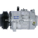 32942G Kompressor, Klimaanlage GENUINE 32942G Kompressor, Klimaanlage GENUINE