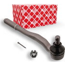 FEBI BILSTEIN 43266 Spurstangenkopf