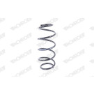 Monroe | Fahrwerksfeder | SP2930
