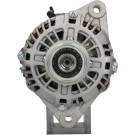 255.602.110.000 Generator +Line Original 255.602.110.000 Generator +Line Original