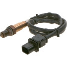 BOSCH | Lambdasonde | 0 281 004 427 BOSCH | Lambdasonde | 0 281 004 427