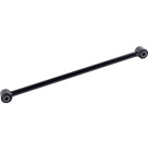 FEBI BILSTEIN 174680 Querlenker, Lenker, Radaufhängung