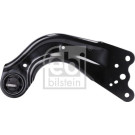 FEBI BILSTEIN 187786 Querlenker, Lenker, Radaufhängung