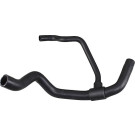 2421384 Kühlerschlauch