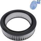 Blue Print | Luftfilter | ADD62201