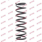 KYB Fahrwerksfeder K-Flex RA5305