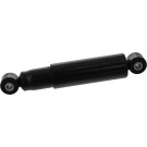 FEBI BILSTEIN 20315 Stoßdämpfer