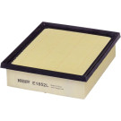 Hengst Filter | Luftfilter | E1852L