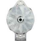 646.012.105.030 Generator +Line Original