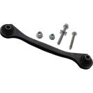 821 0938 10 Stange/Strebe, Radaufhängung