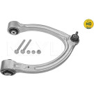 Meyle Lenker, Radaufhängung MEYLE-HD: Better than OE 016 050 0026/HD Meyle Lenker, Radaufhängung MEYLE-HD: Better than OE 016 050 0026/HD