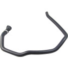 2420558 Heizungsschlauch