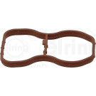 584.600 Dichtung, Ansaugkrümmer