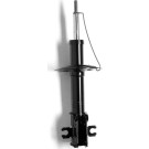 16306 Stoßdämpfer MONROE ORIGINAL (Gas Technology)