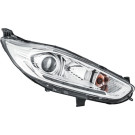 Hella | Hauptscheinwerfer | 1EL 354 803-061