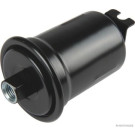 J1332042 Kraftstofffilter