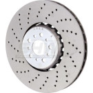 BFL42501 Bremsscheibe BFL42501 Bremsscheibe