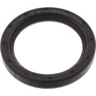 FEBI BILSTEIN 02197 Wellendichtring, Bremsnockenwelle
