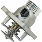 4006264 Thermostat, Kühlmittel 4006264 Thermostat, Kühlmittel