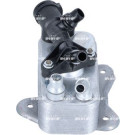 310059 Ölkühler, Automatikgetriebe 310059 Ölkühler, Automatikgetriebe