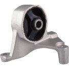 Tedgum | Lagerung, Motor | 00264833