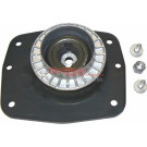 6490199 Reparatursatz, Federbeinstützlager COMPETENCE KIT