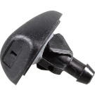 2220852 Waschwasserdüse, Scheibenreinigung ORIGINAL ERSATZTEIL GREENPARTS