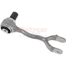 58158209 Lenker, Radaufhängung