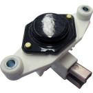 F 04R 320 375 Generatorregler