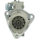 PSH | Starter | 571.514.113.130
