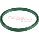 Metzger | Dichtring | 2430024