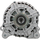 PSH | Generator | 165.949.150.004