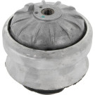 601413 Lagerung, Motor