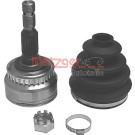 7110069 Gelenksatz, Antriebswelle