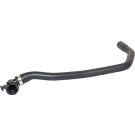 2420300 Heizungsschlauch