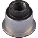 TED37496 Lagerung, Achskörper