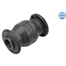 614 610 0009 Lagerung, Lenker MEYLE-ORIGINAL: True to OE.