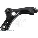 ADBP860206 Lenker, Radaufhängung